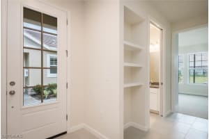 4653 Arboretum Cir, Naples, FL 34112, Sold 07/02/21