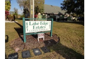 707 SW 3rd Ct APT 104, Cape Coral, FL 33991, Sold 03/30/21