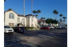 3405 Winkler Ave APT 207, Fort Myers, FL 33916, Sold 07/14/21