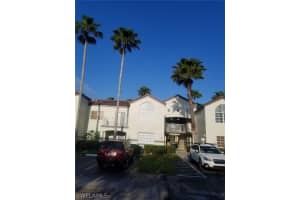 3405 Winkler Ave APT 207, Fort Myers, FL 33916, Sold 07/14/21