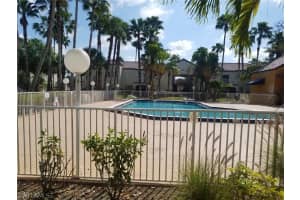 3405 Winkler Ave APT 207, Fort Myers, FL 33916, Sold 07/14/21