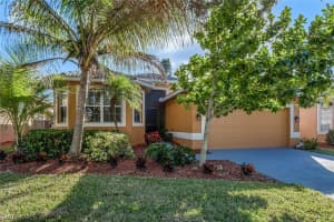 13936 Village Creek Dr, Fort Myers, FL 33908, Sold 04/15/21
