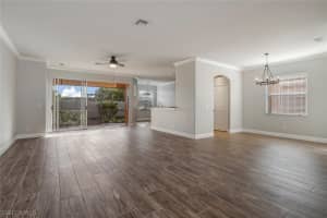 13936 Village Creek Dr, Fort Myers, FL 33908, Sold 04/15/21