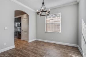 13936 Village Creek Dr, Fort Myers, FL 33908, Sold 04/15/21