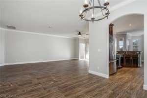 13936 Village Creek Dr, Fort Myers, FL 33908, Sold 04/15/21