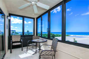 6672 Estero Blvd 611 a, Fort Myers Beach, FL 33931, Sold 03/15/21