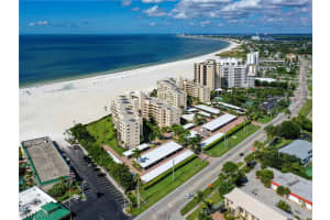 6672 Estero Blvd 611 a, Fort Myers Beach, FL 33931, Sold 03/15/21