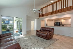 3400 Timberwood Cir, Naples, FL 34105, Sold 04/07/21