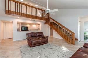 3400 Timberwood Cir, Naples, FL 34105, Sold 04/07/21