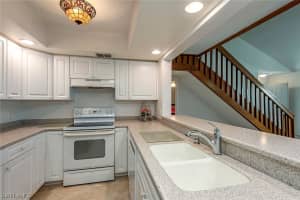 3400 Timberwood Cir, Naples, FL 34105, Sold 04/07/21