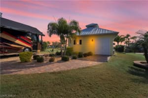 8503 SW Sand Crane Cir, Arcadia, FL 34269, Sold 06/10/21