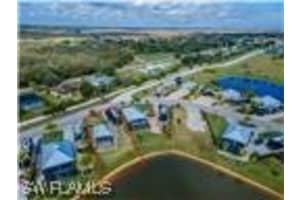 8503 SW Sand Crane Cir, Arcadia, FL 34269, Sold 06/10/21