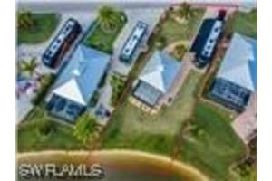 8503 SW Sand Crane Cir, Arcadia, FL 34269, Sold 06/10/21