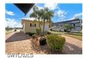 8503 SW Sand Crane Cir, Arcadia, FL 34269, Sold 06/10/21