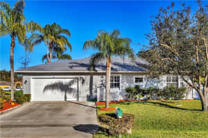 6808 Dabney St, Fort Myers, FL 33966, Sold 05/04/21