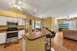 6808 Dabney St, Fort Myers, FL 33966, Sold 05/04/21