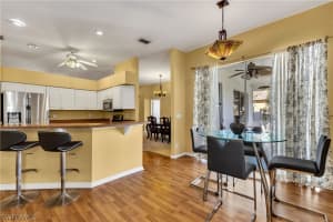 6808 Dabney St, Fort Myers, FL 33966, Sold 05/04/21
