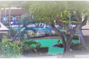 87 N Collier Blvd APT K5, Marco Island, FL 34145, Sold 05/12/21