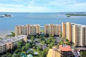 15011 Punta Rassa Rd #204, Fort Myers, FL 33908, Sold 07/06/21