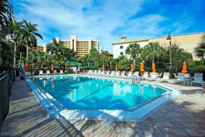 15011 Punta Rassa Rd #204, Fort Myers, FL 33908, Sold 07/06/21