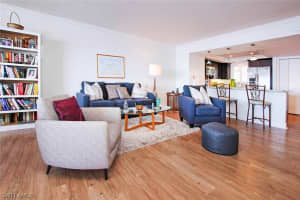 15011 Punta Rassa Rd #204, Fort Myers, FL 33908, Sold 07/06/21