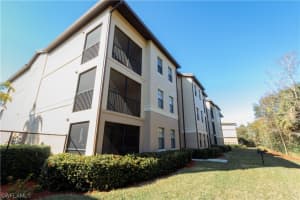 12965 Positano Cir, Naples, FL 34105, Sold 04/26/21