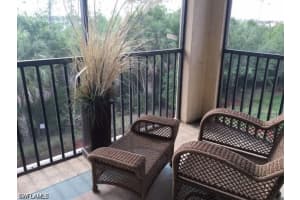 12965 Positano Cir, Naples, FL 34105, Sold 04/26/21