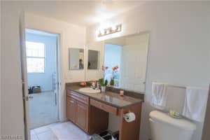12965 Positano Cir, Naples, FL 34105, Sold 04/26/21