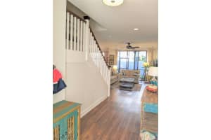9460 Sardinia Way #107, Fort Myers, FL 33908, Sold 04/15/21