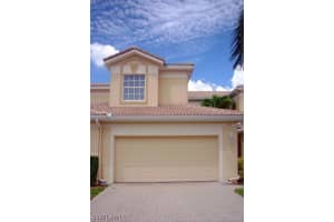 6081 Jonathans Bay Cir APT 502, Fort Myers, FL 33908, Sold 07/12/21
