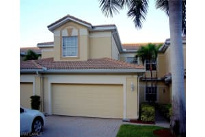 6081 Jonathans Bay Cir APT 502, Fort Myers, FL 33908, Sold 07/12/21