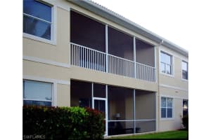 6081 Jonathans Bay Cir APT 502, Fort Myers, FL 33908, Sold 07/12/21