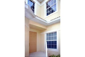 6081 Jonathans Bay Cir APT 502, Fort Myers, FL 33908, Sold 07/12/21