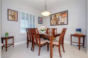 401 Bayfront Pl APT 3305, Naples, FL 34102, Sold 06/08/21