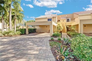 625 Beachwalk Cir, Naples, FL 34108, Sold 02/26/21