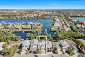 6053 Montego Bay Loop, Fort Myers, FL 33908, Sold 03/26/21