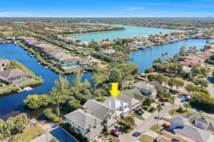 6053 Montego Bay Loop, Fort Myers, FL 33908, Sold 03/26/21