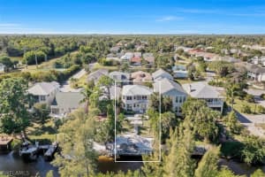 6053 Montego Bay Loop, Fort Myers, FL 33908, Sold 03/26/21