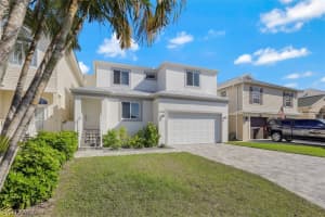 6053 Montego Bay Loop, Fort Myers, FL 33908, Sold 03/26/21
