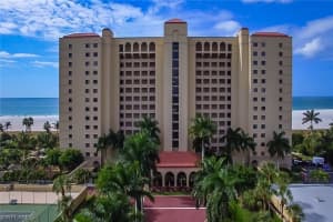 100 S Collier Blvd, Marco Island, FL 34145, Sold 05/04/21