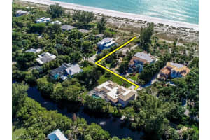 4664 Rue Belle Mer, Sanibel, FL 33957, Sold 05/03/21