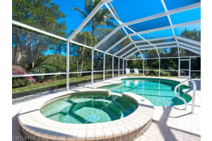 4664 Rue Belle Mer, Sanibel, FL 33957, Sold 05/03/21