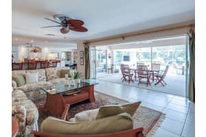 4664 Rue Belle Mer, Sanibel, FL 33957, Sold 05/03/21