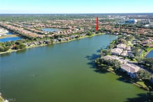 6592 Ilex Cir, Naples, FL 34109, Sold 03/09/21
