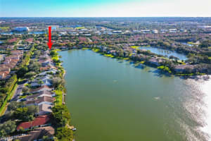 6592 Ilex Cir, Naples, FL 34109, Sold 03/09/21