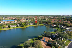 6592 Ilex Cir, Naples, FL 34109, Sold 03/09/21