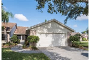 6592 Ilex Cir, Naples, FL 34109, Sold 03/09/21