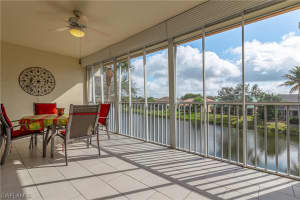 7725 Gardner Dr, Naples, FL 34109, Sold 02/18/21