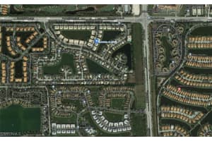 7725 Gardner Dr, Naples, FL 34109, Sold 02/18/21