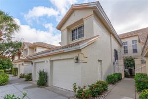 7725 Gardner Dr, Naples, FL 34109, Sold 02/18/21